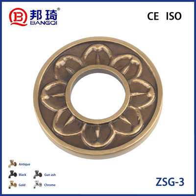 ভালো দাম ZSG-3 Lid Bibcock Accessories অনলাইন