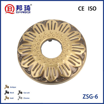 ভালো দাম ZSG-6 Lid Bibcock Accessories অনলাইন